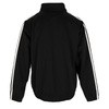 Adidas Superfire Track Jacket Black