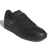 Adidas Tyshawn II Black/Black