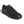 Adidas Tyshawn II Black/Black