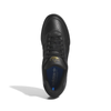 Adidas Tyshawn II Black/Black