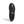 Adidas Tyshawn II Black/Black