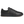 Adidas Tyshawn II Black/Black