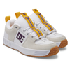 DC Lynx OG White/Purple