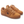 DC Manteca 4 Brown/Tan