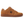 DC Manteca 4 Brown/Tan