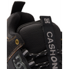 DC x Cash Only Lynx Cash Only