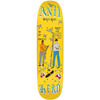 Anti Hero Raney Pigeon Vision Deck 8.63