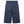 Dickies 42283 13" Multi Pocket Shorts Dark Navy
