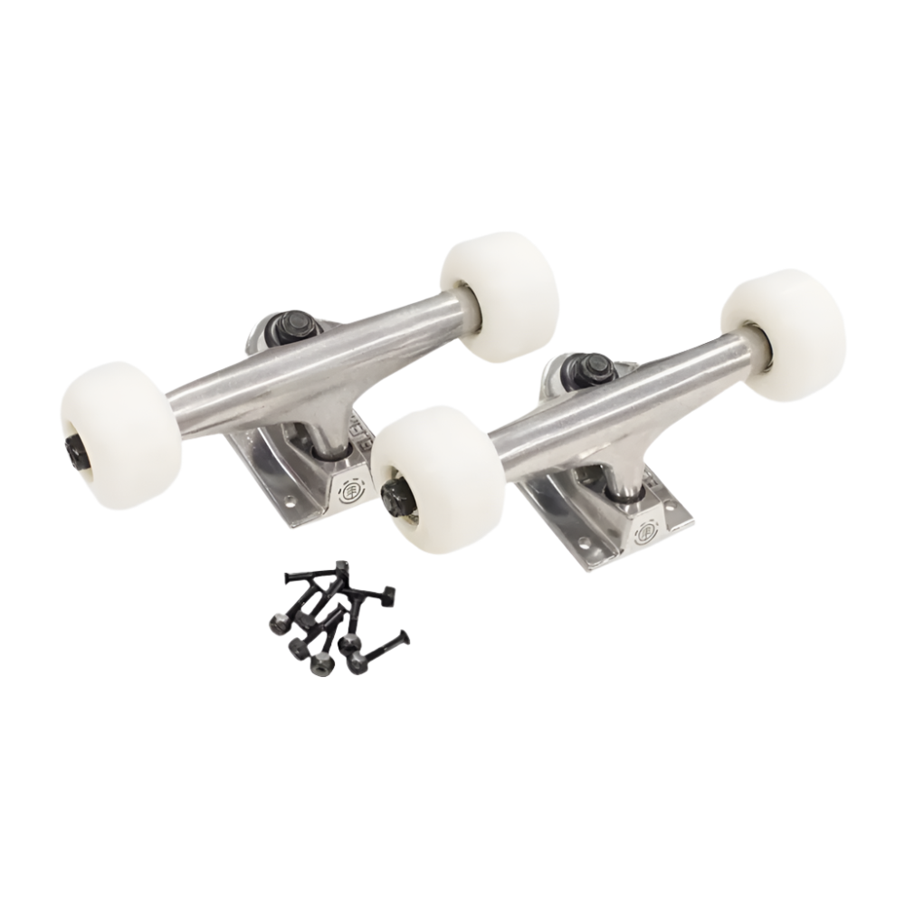 Element Component Bundle 5.5