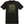 Anti Hero Absentes T-Shirt Black