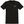 Anti Hero Absentes T-Shirt Black