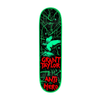Anti Hero Repossessed Taylor Deck 8.5
