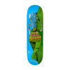 Anti Hero Some Legs Doobie Deck 8.75