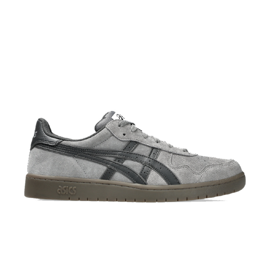 ASICS Japan Pro Carbon/Graphite Grey — skate shoes