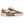 Vans Ave 2.0 Brown Sugar