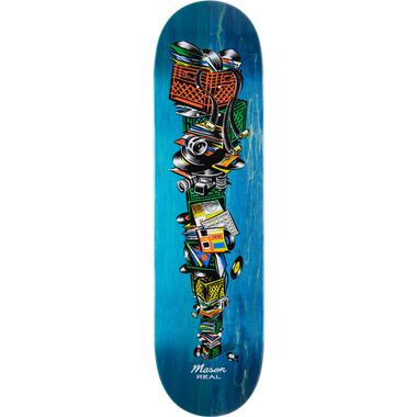 Skateboards – Skateboard Shop