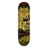 Creature Baekkel Wasteland 8.6