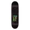 Creature Baekkel Big Game Deck 8.53
