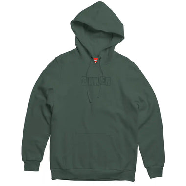 Baker skateboards hoodie shop