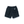 Xlarge 91 Stock Beachshort Black