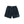 Xlarge 91 Stock Beachshort Black