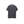 Xlarge Football SS T-Shirt