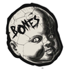 Bones Dollhouse Stickers Assorted