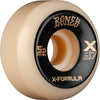 Bones Ninety-Seven V5 X-Formula 52mm 97A