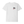 Brixton x Coors Light Raceways T-Shirt White