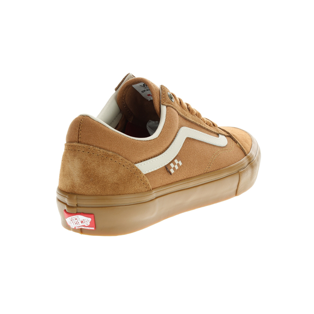 Vans Old Skool Pro Vans Pro Skate Shoes Australia Vans Skate Old