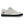 Etnies Sal 23 White/black