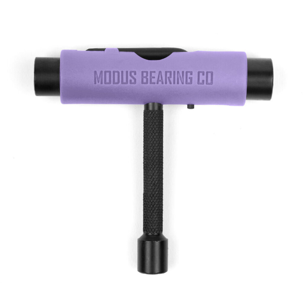Modus Utility Tool