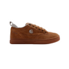 Vans Skate Cab 4 Brown/Gum