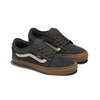 Vans Chukka Gum/Grey