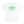 Creature Vortex T-Shirt White