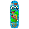 Heroin Dead Dave Mutate Or Die Deck 10.4