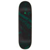 Creature Deep Dive Kimbel Deck 9.0"
