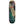 Creature Deep Dive Kimbel Deck 9.0"