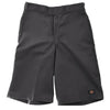 Dickies 42283 13" Multi Pocket Shorts Charcoal