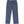 Dickies Mike Anderson Pants Stone Washed Indigo