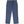Dickies Mike Anderson Pants Stone Washed Indigo