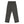 Dickies x Spitfire Double Knee Pant Olive Green