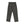 Dickies x Spitfire Double Knee Pant Olive Green