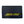 Santa Cruz Wallet Classic Dot Velcro Black