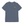 Brixton Parsons Tailored T-Shirt Antelope/Flint Blue/Bison