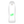 Santa Cruz Kendall End Of The World Reissue White Deck 10"
