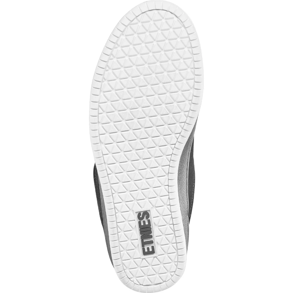 Etnies Sal 23 Black/White