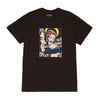 FA Holy War T-shirt Black