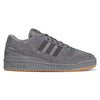 Adidas Forum 84 Low ADV Grey Four/ Carbon/ Grey Three