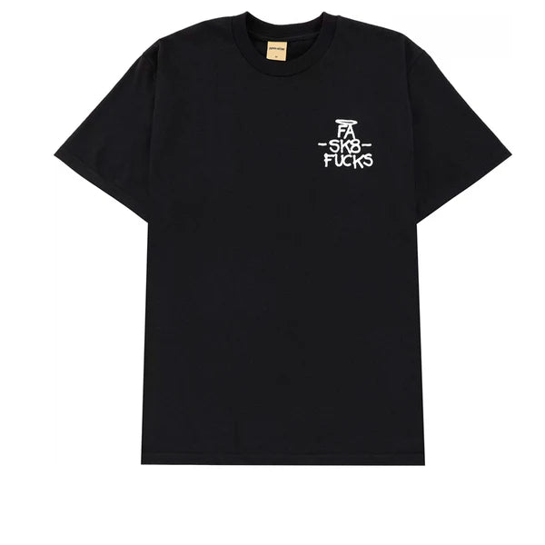 fucking-awesome-tee-fu-blk-
